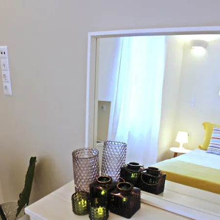 빌라 Meli Seaside 크라니