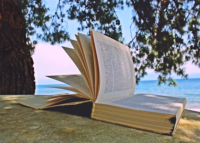 ヴィラ Meli Seaside チラニ